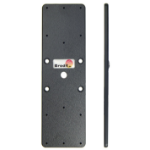 Brodit Mounting Accessories