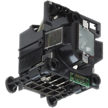 Image of Barco R9801273 projector lamp 300 W UHP