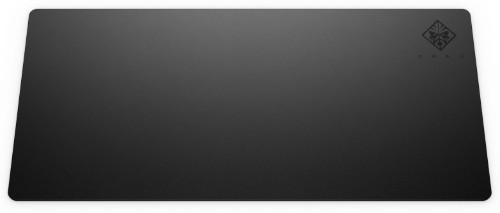 HP OMEN 300 Gaming mouse pad Grey
