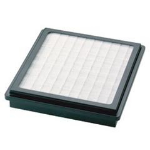 Nilfisk EPA FILTER E10