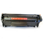 CTS Wholesale Reman Canon L100 FX10 Toner Ctg