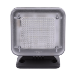 Olympia TV-200 Smart panel