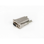 Vertiv Avocent ADB0036 cable gender changer RJ-45