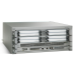 Cisco ASR 1004 wired router Gray