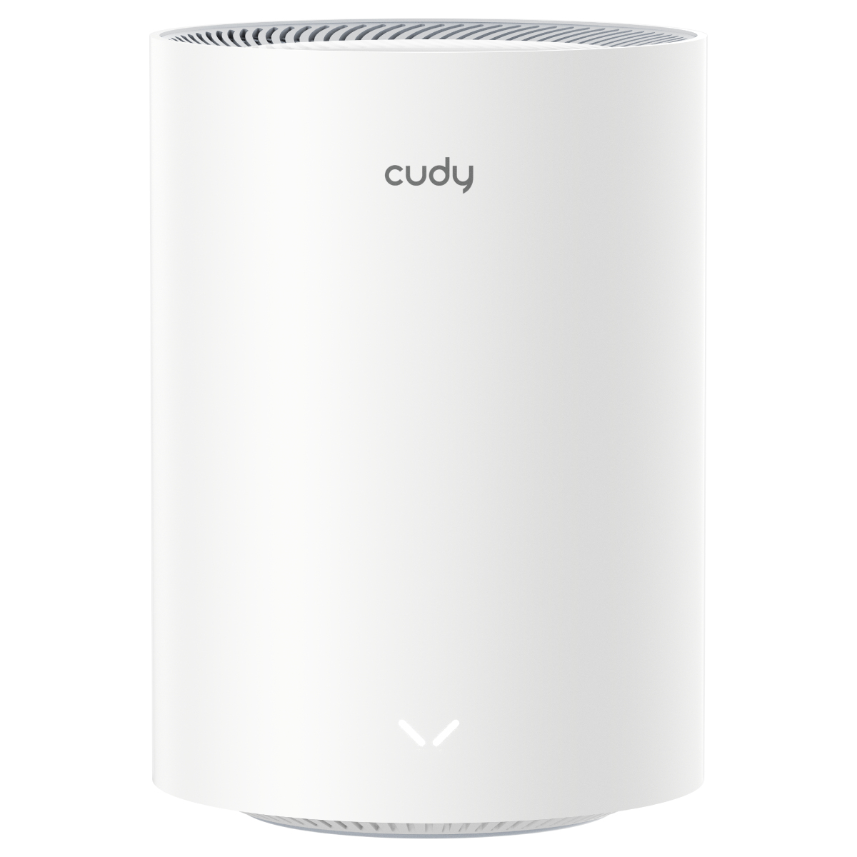 EU Product - M3600 - 1.0 - WLAN-System - 3 Router - Router - WLAN thumbnail