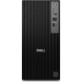 DELL Pro QBT1250 Plus Intel Core Ultra 5 235 16 GB DDR5-SDRAM 512 GB SSD Windows 11 Pro Tower PC Schwarz