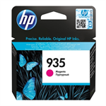 HP C2P21AE/935 Ink cartridge magenta, 400 pages ISO/IEC 24711 4.5ml for HP OfficeJet Pro 6230