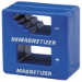 Magnetizers & Demagnetizers
