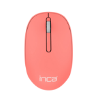 Inca IWM-241RT mouse Right-hand RF Wireless