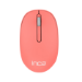 Inca IWM-241RT mouse Right-hand RF Wireless