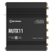 TELTONIKA NETWORKS RUX11 (EU) 4G LE C6 ROUER