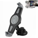 JLC G72 Tablet Car Mount 7-10.1”