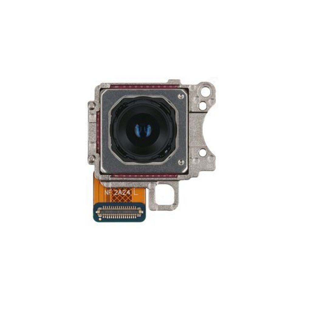 Galaxy S23/S23 /S24/S25 50MP Main Rear Cam thumbnail