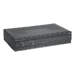 Bosch LBB1992/00 gateway/controller