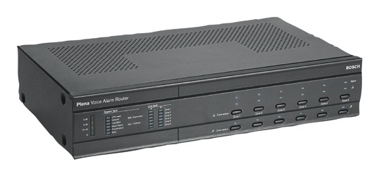 Bosch LBB1992/00 gateway/controller