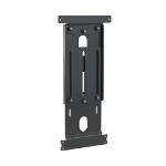 Chief TA210E accessoire voor tv-bevestigingen