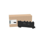 Lexmark 75M0W00 toner collector 30000 pages