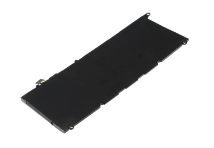 Coreparts Mbxde-Ba0259 Laptop Spare Part Battery