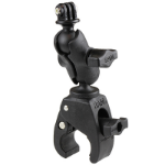 RAM Mounts RAP-B-400-A-GOP1U montagekit