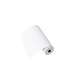 Brother PAR411 A4 Thermal Paper Roll 100 sheets/
