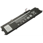 DELL ery, 43WHR, 3 Cell,