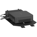 Rackmount.IT AC-NUC-T1 rack accessory Mounting bracket