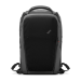 Lenovo ThinkPad 16" Click-Go 40.6 cm (16") Backpack Black, Dark Grey