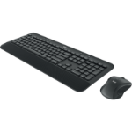 920-008892 - Keyboards -