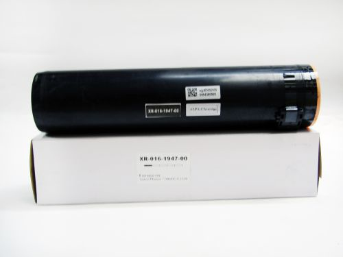 CTS Remanufactured Xerox 16194700 Black Hi Cap Toner
