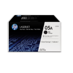 CE505D - Uncategorised Products -