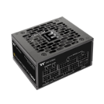 Thermaltake SFX-750AH8FKG power supply unit 750 W 24-pin ATX ATX Black