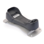 Motorola FLB3578-C0007WR barcode reader accessory
