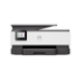 HP OfficeJet Pro 8024e Wireless All-in-One Color Printer, Instant Ink; Two-sided printing