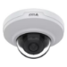 Axis 02832-001 security camera Bullet IP security camera Indoor 2688 x 1512 pixels Ceiling
