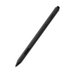 ASUS ProArt Pen MPA01 stylus pen 10 g Black