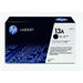 HP Q2613A (13A) Toner black, 2.5K pages @ 5% coverage