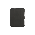 Tucano Educo 27.7 cm (10.9") Folio Black