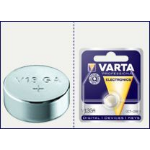 Varta V13GA household battery Single-use battery Alkaline