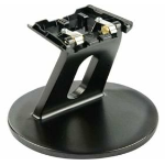 Datalogic 90ACC0400 barcode reader accessory Stand