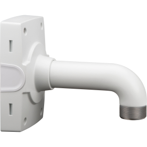 Image of Axis 5504-821 security camera accessory Mount