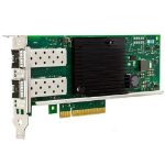 DELL ntel X710 dual port 10GbE  Chert Nigeria