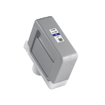 DPSB Canon PFI-1300 Blue - 330ml