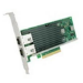 AddOn Networks 0C19497-AO network card Internal Ethernet 10000 Mbit/s