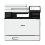 Canon imageFORCE C1333 Laser A4 1200 x 1200 DPI 33 ppm Wi-Fi