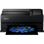 Epson SureColor SC-P700