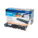 TN230C - Toner Cartridges -