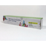 Data Direct Kyocera 406 Toner Yellow Compatible TK5215Y
