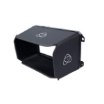 ATOM19SUN1 - Digital Video Recorders (DVR) Accessories -