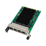 Microconnect MC-OCP3.0-X350-T4 network card Internal Ethernet 1000 Mbit/s