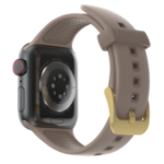 OtterBox All Day Comfort Series for Apple Watch 40mm/41mm/42mm, Desert Dream